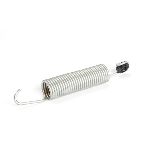 hAnh veN^[ BMWɓK E60 E61 5V[Yԗp EAgNbh^[VbNXvOp 51247141490 2002-2010N Ԃ̃hAnh(Model B Left)