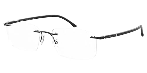 Monturas SEVENTH STREET 7a 078 gafas graduadas hombre cuadradas pasta
