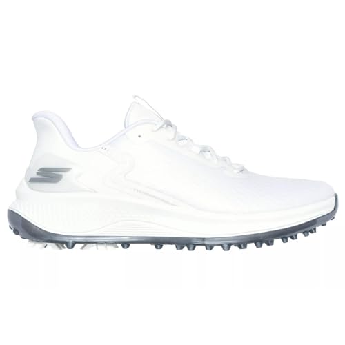 Image of Skechers Golf Mens Go Golf Blade