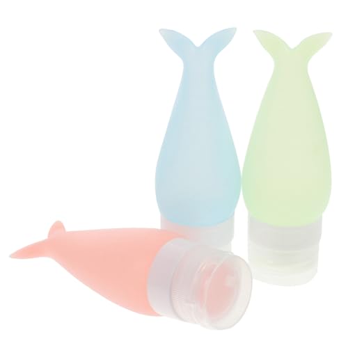 VILLFUL 3 ?Rh~gx{g_ yʖe gїp[V Vv[[ spAEghAK