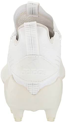 Image of adidas Men's Adizero Football Cleats | Baseball Shoes