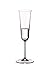 Produktbild Riedel 4200/03 Sommeliers Grappa 1/Dose