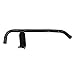 A-Premium Engine Oil Cooler Line Compatible with Subaru Baja 04-06 Forester 04-08 Impreza 02-07 Legacy 1991 Outback 2005-2009 2.2L 2.5L