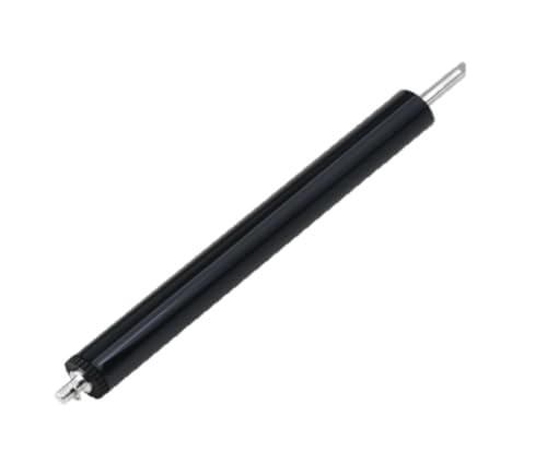 Rouleau basse pression LPR P3005 en silicone durable pour 3027 2420