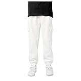 Elección de la talla: varios tamaños están disponibles para que puedas elegir los pantalones que más te convenga. Elija la talla adecuada según la talla y el peso recomendados en la tabla de tallas. atención a la cintura y la longitud de los pantalones.