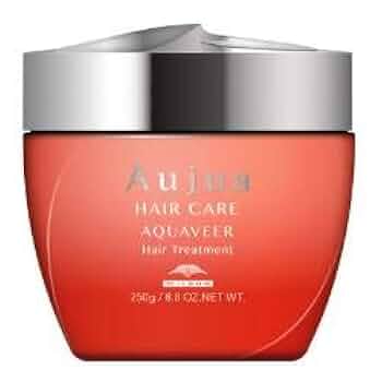 Amazon | 株式会社 MILBON オージュア AQ アクアヴィア ヘア