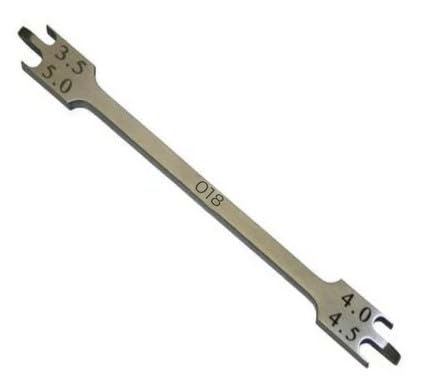 Dental MBT Gauge 0.018-image-18