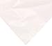 Frost King P311R Clear Polyethylene Drop Cloths, 9