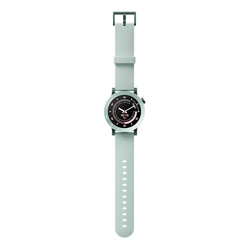 Watch 3 Proサムネイル5