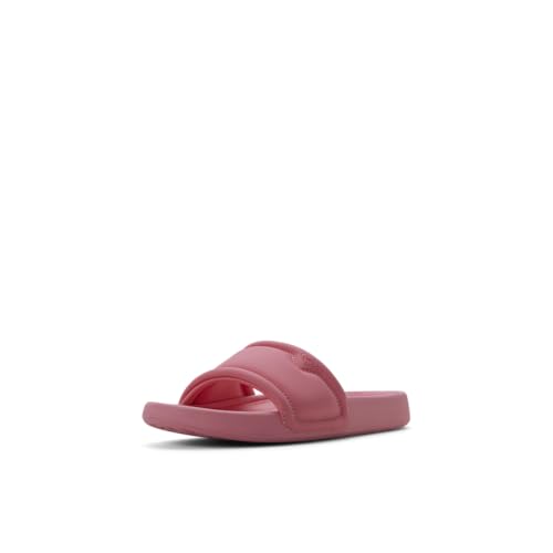 Image of Roxy Womens Beach Slide Sandal