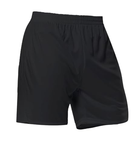 Performance Soccer Shorts Adult Sizes, Training Soccer...