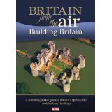 Britain From The Air: Building Britain (dvd Movies, New)