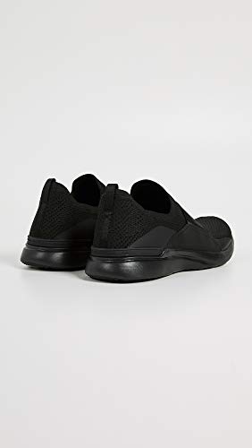 Image of APL Men's Techloom Bliss Running Sneakers