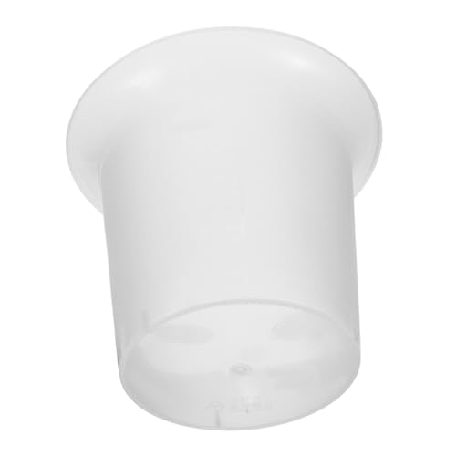 CLISPEED �a�@�p�֊� �A�r �A�� 2l ����X�P�[���t �v���X�`�b�N�� �ےꋭ���\�� �a�� �Q���Ή� ����� �����p�x�b�h�T�C�h�|�[�^�u��