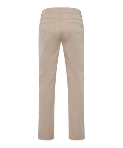 BRAX Style Cadiz U Hose – Ansicht 4