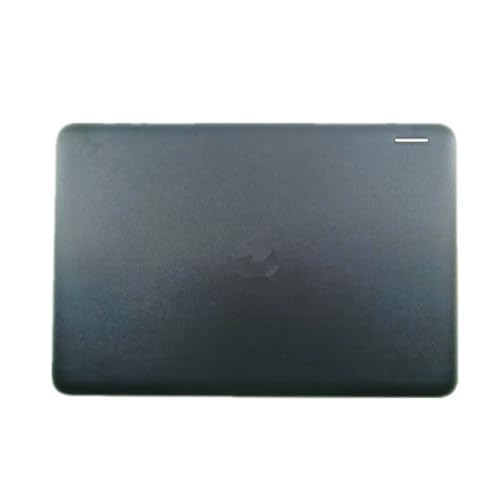 Couverture supérieure LCD Dell Chromebook 11 3180 Réparer écran cassé P26T002