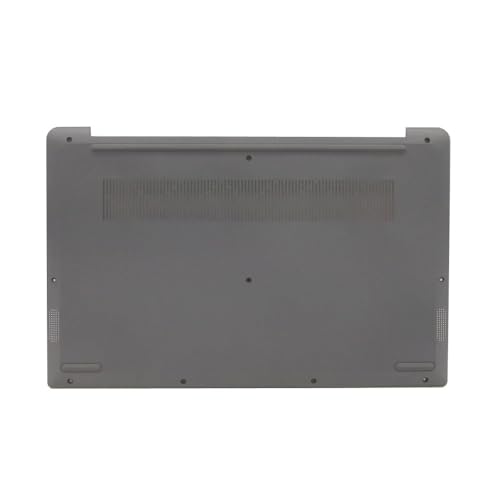 bvgbv{gP[X݊ Lenovo Ideapad 3-15ITL6 82H8 5CB1B60419 O[