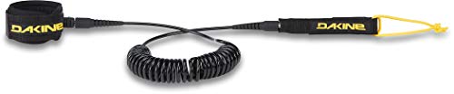 Dakine SUP Coiled Ankle Leash