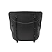 YC Yier Go Kart Seat Plastic Bucket Seat Replacement for Racing Drift Trike Go Cart Taotao Buggy Lawn Mower Scooter Saddle Seat