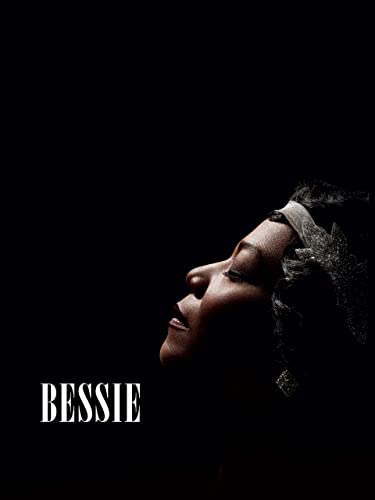 Bessie