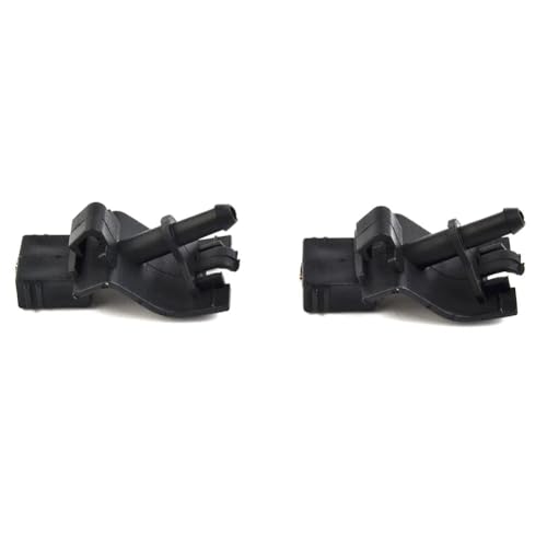 Buse de lave-glace Toyota Corolla et Altis E140 2008-2013 OE 85381-12300
