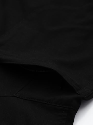 Image of The Veshti Company Printed Harem Pants for Men's Cotton Hippie Style Baggy Boho Yoga Pajama Pant with Pocket