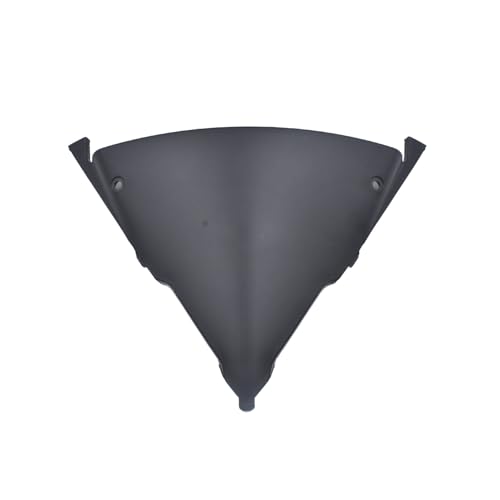 Carénage avant ER6F 650 résistant pour réparer moto 2009-2011