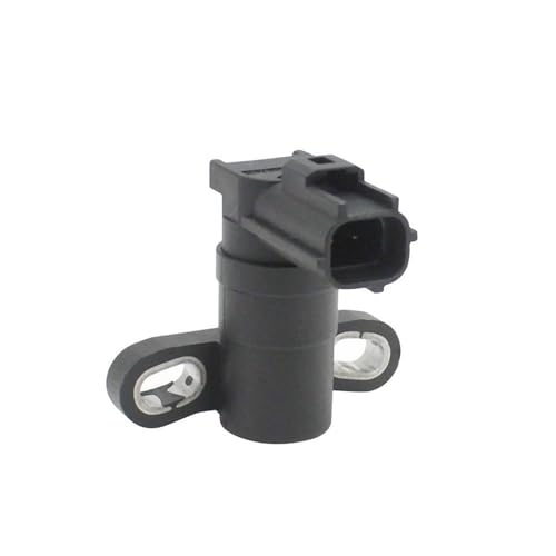 Capteur de position de vilebrequin haute durabilité pour Ecosport 1F2067082