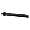 CAP Barbell 2-Inch Olympic 7 ft Barbell Bars | Multiple Options