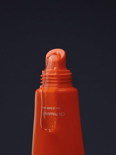 Epiphany Clit Arousal Serum for Women or Couples, Gentle Tingling Sensation for Increased Sensitivity, 100% Vegan, pH Balanced, Unscented, Made in the USA, 0.34 Fl oz travel friendly size