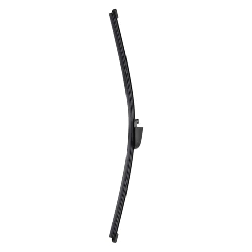Lave-glace arrière 14" VW Touareg 7L, accessoire de remplacement pour essuyage de lunette