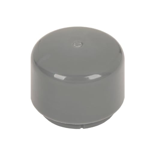 Kraft Tool GG638-01 Replacement Wood Handle with Wedges for Sledge Hammers, 32-Inch