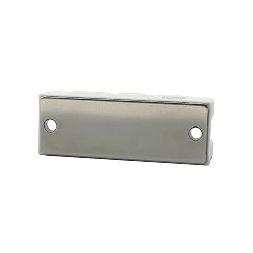 Module IGBT SKM400GAR12E4 pour réparer les générateurs de soudage - 2