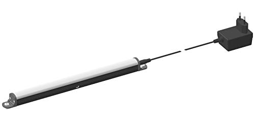 Lampe LED Enoc 180 LM tube lumineux de 335 mm pour éclairage intérieur de précision