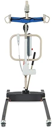 Invacare Hand Control Pendant 2 Channel w/Hook