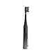 Colgate 360 Power Charcoal Battery Toothbrush