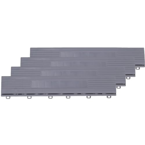 ISL K[W^C EhEtbg^CvpTChp[c X^Cv O[ 4Zbg Ɩp ω׏df