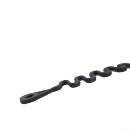 Bouchon de remplissage de carburant robuste standard OE A4514700105 - 6