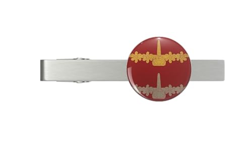 Retro C-130 Hercules Gunship Military Airplane Vintage C130 Silver Tie Clip Tie Bar Veteran Gift