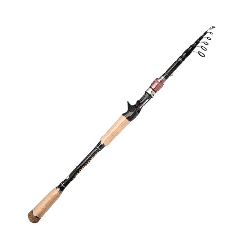 k  ނ ? fishing rod A[bh Lkbh Z Wނ Cނ1.8m/2.1m/2.4m/2.7m/3m/3.3m/3.6m (2.7m,?)