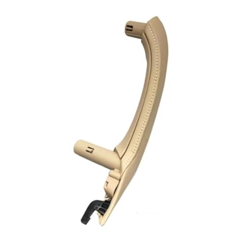 Ԃ̎hAnh p X3 X4 F25 F26 2010-2016 RHD Ԃ̃CeAhAnhJo[hCo[A[Xgg(Rear Left Beige)