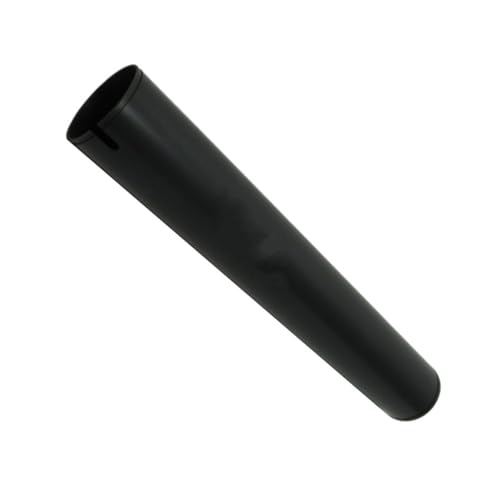 Rouleau de fusion supérieur Toshiba e-Studio 756 757 pour corriger les traces de toner