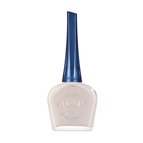 Esmalte DE UÑAS ATREVIDA 13,5ml