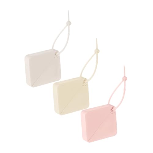 Operitacx 3 {bNXgїp\[vV[g nA􂢗p qΉŎcȂ AEghA s Lv nCLOp