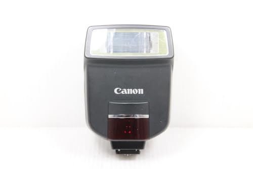 Amazon | Canon フラッシュ スピードライト 220EX SP220EX
