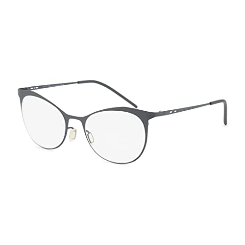 Italia Independent 5209A pestañas gafas de sol ligeras con protección uv400 diseño moderno
