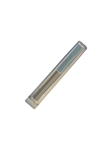 ふせんケース ペンケースに入れて持ち運びしやすい! (幅約9mmまで)