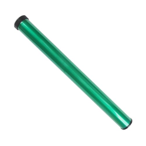 Tambour OPC Pantum P-3500DN Kit Recharge Unité d'Imagerie P-3415D P-388DN