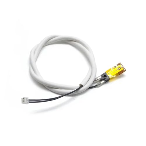 Thermistance FG5-8812-040 anti-surchauffe pour imprimantes IR 5020 6020