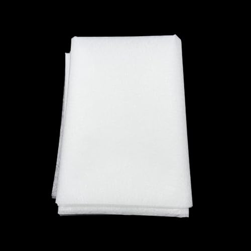 How to attach a buttonhole How to attach a buttonhole